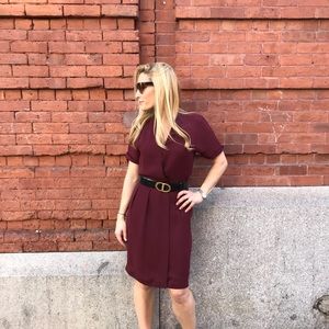 Meet your Posher, Brittney